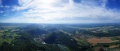 DSC04146_ - panorama